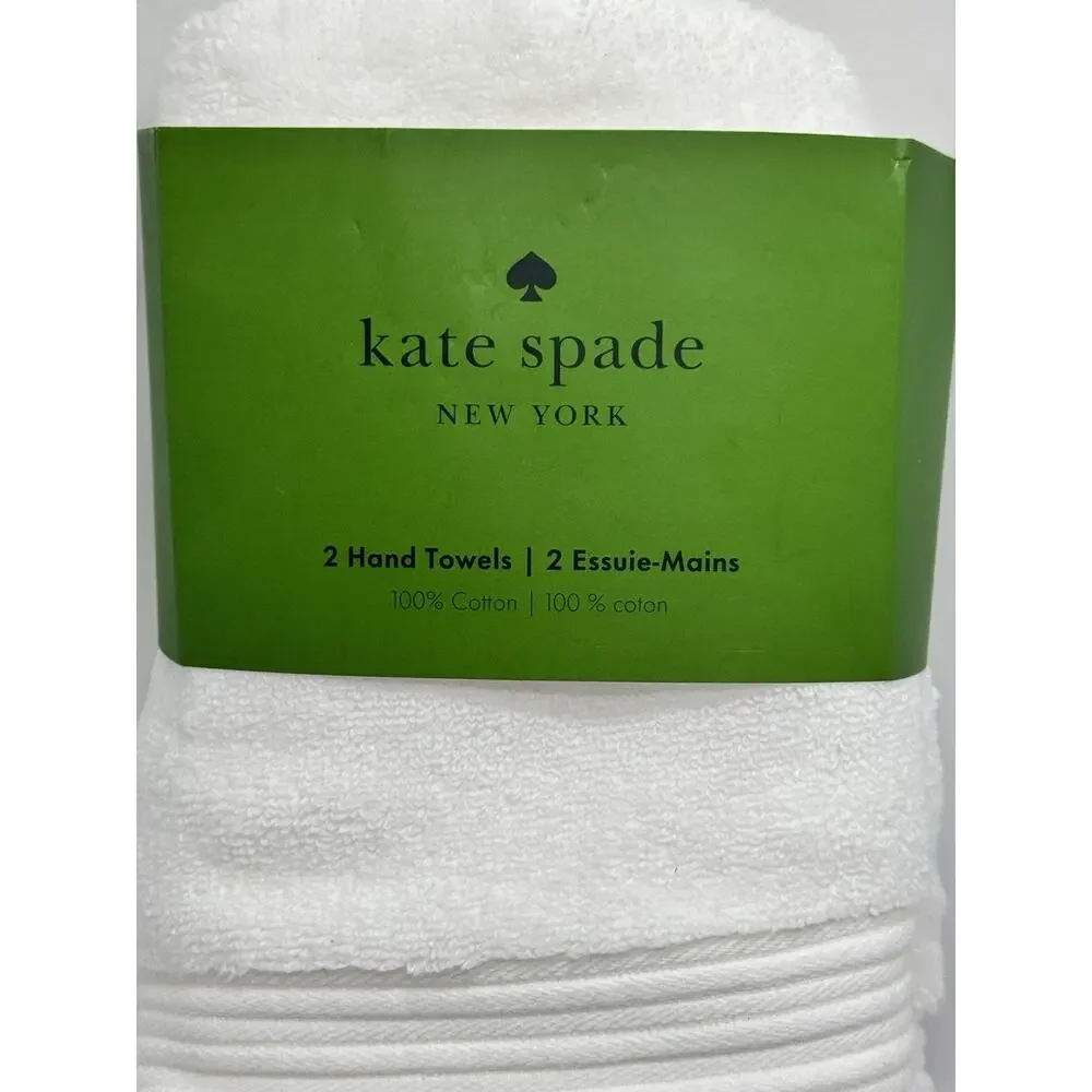 kate spade kate spade